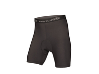 Endura Clickfast Mesh Liner L schwarz L schwarz