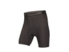 Endura Clickfast Mesh Liner XL schwarz XL schwarz