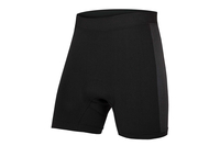 Endura Engineered Padded Boxer II L schwarz L schwarz