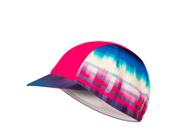 Endura Equalizer Kappe LTD unisize marine unisize marine