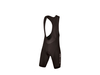 Endura FS260-Pro Bibshort M schwarz M schwarz
