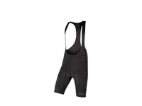 Endura FS260-Pro Bibshort schwarz/grau M Fahrradbekleidung