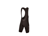 Endura FS260-Pro Bibshort XL schwarz XL schwarz