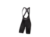 Endura FS260 Pro Dropseat Bibshort WMS XS schwarz XS schwarz
