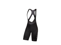 Endura FS260 Pro Dropseat Bibshort WMS XS schwarz XS schwarz