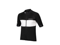 Endura FS260 Pro KA Trikot II Relaxed M schwarz M schwarz