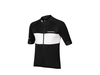 Endura FS260 Pro KA Trikot II Relaxed S schwarz S schwarz