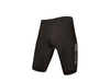 Endura FS260-Pro Shorts M schwarz M schwarz