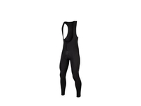 Endura FS260 Pro Thermo Bibtights II schwarz/grau S Fahrradbekleidung