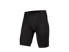Endura gepolsterte Innenhose II S black S black