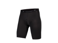 Endura gepolsterte Innenhose II S black S black