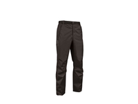 Endura Gridlock II Pants Men L schwarz L schwarz