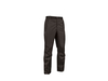 Endura Gridlock II Pants Men XXL schwarz XXL schwarz