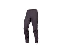 Endura GV 500 wasserdichte Hose S anthrazit S anthrazit