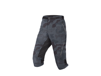 Endura Hummvee 3/4 Short II Men L anthrazit L anthrazit