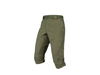 Endura Hummvee 3/4 Short II Men L waldgrün L waldgrün