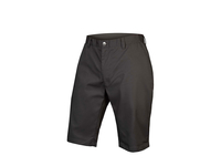 Endura Hummvee Chino Shorts S grau S grau