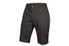 Endura Hummvee Chino Shorts XL grau XL grau