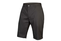 Endura Hummvee Chino Shorts XL grau XL grau