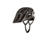 Endura Hummvee Helm 58-63 cm mattschwarz 58-63 cm mattschwarz