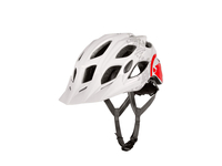 Endura Hummvee Helm 58-63 cm weiß 58-63 cm weiß