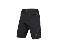 Endura Hummvee Lite Shorts M schwarz M schwarz
