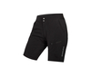 Endura Hummvee Lite Shorts WMS M schwarz M schwarz