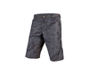 Endura Hummvee Short II Men L anthrazit L anthrazit