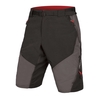 Endura Hummvee Short II Men L grau L grau