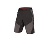 Endura Hummvee Short II Men M grau M grau