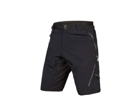 Endura Hummvee Short II Men M schwarz M schwarz
