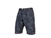 Endura Hummvee Short II Men XL grau camouflage XL grau camouflage