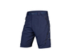 Endura Hummvee Short II Men XL marine XL marine
