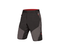 Endura Hummvee Short II Men XS grau XS grau