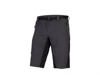 Endura Hummvee Short men schwarz/grau XL Fahrradbekleidung