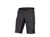 Endura Hummvee Short men schwarz/grau XXXL Fahrradbekleidung