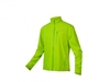 Endura Hummvee Waterproof Jacket gelb 4XL Fahrradbekleidung