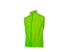 Endura Hummvee Weste L neon gelb L neon gelb