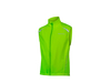 Endura Hummvee Weste XL neon gelb XL neon gelb