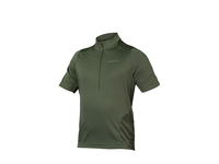 Endura Humvee KA-Trikot XXL waldgrün XXL waldgrün