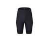Endura Loop Waist Short schwarz/grau XXXL Fahrradbekleidung