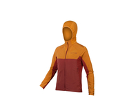 Endura MT 500 Thermo Trikot II XL nutmeg XL nutmeg