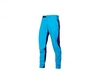Endura MT500 Burner Pant blau S Fahrradbekleidung