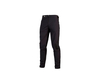 Endura MT500 Burner Pant L schwarz L schwarz