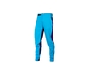 Endura MT500 Burner Pant XL electric blue XL electric blue