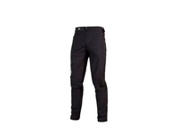 Endura MT500 Burner Pant XXL schwarz XXL schwarz