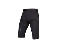 Endura MT500 Burner Short II M black M black
