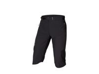 Endura MT500 Burner Shorts L schwarz L schwarz