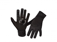 Endura MT500 Freezing Point Handschuhe schwarz/grau 10 Fahrradbekleidung
