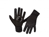 Endura MT500 Freezing Point Handschuhe schwarz/grau 8 Fahrradbekleidung